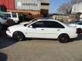 Vehicle Auction - Gauteng