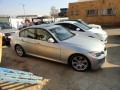 Vehicle Auction - Gauteng