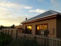 Comfortable Home, Knysna Heights