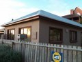 Comfortable Home, Knysna Heights 2