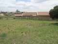 Vacant Stand, Jeffreys Bay