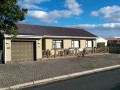 4-Bedroomed Holiday Home, Kleinmond