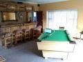 4-Bedroomed Holiday Home, Kleinmond 3