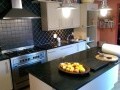 4-Bedroomed Holiday Home, Kleinmond 6