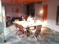 4-Bedroomed Holiday Home, Kleinmond 8