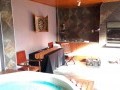 4-Bedroomed Holiday Home, Kleinmond 9