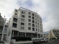Studio Unit, Beach Road, Strand 1