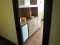 Studio Unit, Beach Road, Strand 2