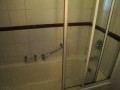 Studio Unit, Beach Road, Strand 10