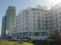 Studio Unit, Beach Road, Strand