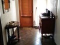 4-Bedroomed Holiday Home, Kleinmond 11
