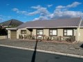 4-Bedroomed Holiday Home, Kleinmond 12