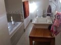 4-Bedroomed Holiday Home, Kleinmond 14