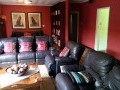 4-Bedroomed Holiday Home, Kleinmond 18