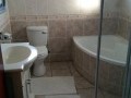 4-Bedroomed Holiday Home, Kleinmond 19