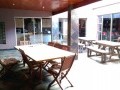4-Bedroomed Holiday Home, Kleinmond 21