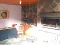 4-Bedroomed Holiday Home, Kleinmond 23