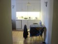 Studio Unit, Beach Road, Strand 3