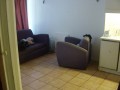 Studio Unit, Beach Road, Strand 4