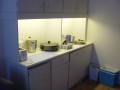 Studio Unit, Beach Road, Strand 5