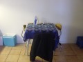 Studio Unit, Beach Road, Strand 6