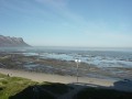 Studio Unit, Beach Road, Strand 7