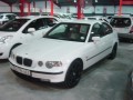 Vehicle Auction - Somerset West 3