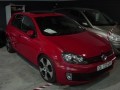 Vehicle Auction - Somerset West