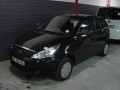 Vehicle Auction - Somerset West 1
