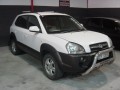 Vehicle Auction - Somerset West