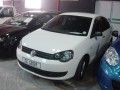 Vehicle Auction - Somerset West