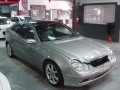 Vehicle Auction - Somerset West