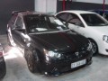 Vehicle Auction - Somerset West