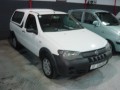Vehicle Auction - Somerset West 1