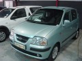 Vehicle Auction - Somerset West