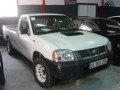 Vehicle Auction - Somerset West 1
