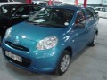 Vehicle Auction - Somerset West