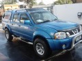 Vehicle Auction - Somerset West