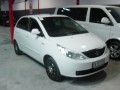Vehicle Auction - Somerset West 1
