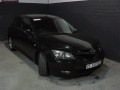 Vehicle Auction - Somerset West 1