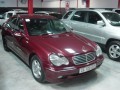 Vehicle Auction - Somerset West