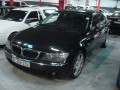 Vehicle Auction - Somerset West