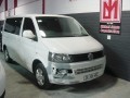 Vehicle Auction - Somerset West