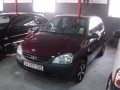 Vehicle Auction - Somerset West