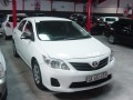 Vehicle Auction - Somerset West
