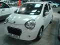 Vehicle Auction - Somerset West