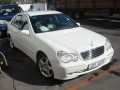 Vehicle Auction - Somerset West