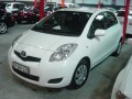 Vehicle Auction - Somerset West