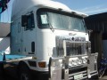 Vehicle Auction - Somerset West 1