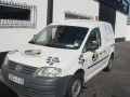 Vehicle Auction - Somerset West